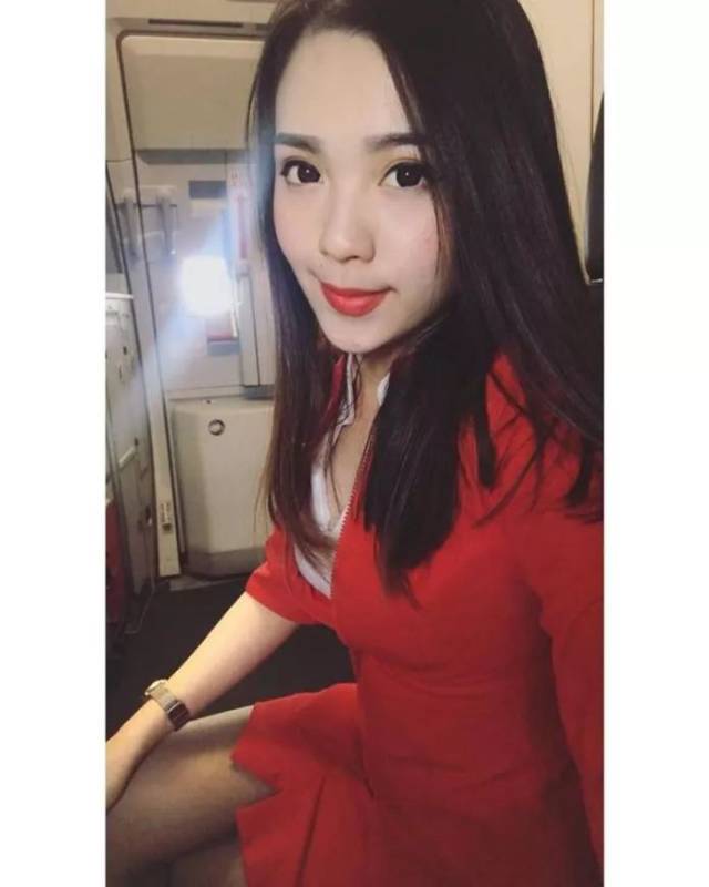嘴唇直播下载 第七个弹壳
